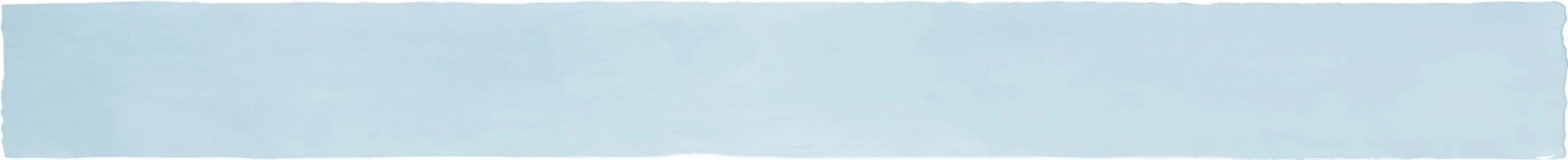 Wow Design Crafted Duck Egg Matt 5x50